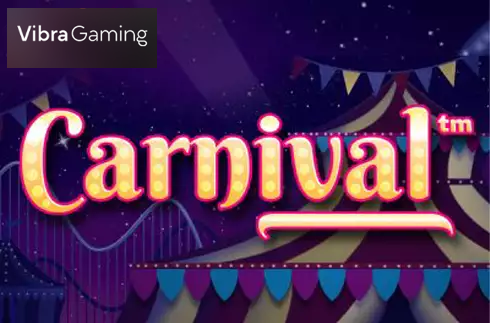 Carnival